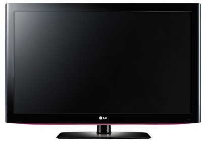 LG 47LD750