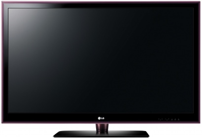 LG 47LE5500