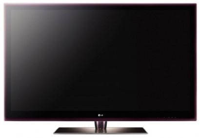 LG 47LE7500