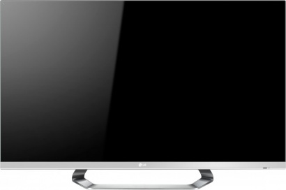 LG 47LM670S