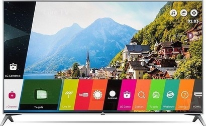 LG 49SK7900PLA