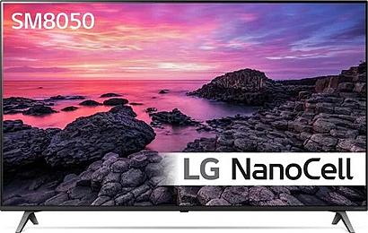 LG 49SM8050