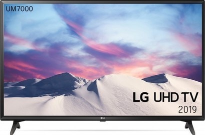 LG 49UM7000