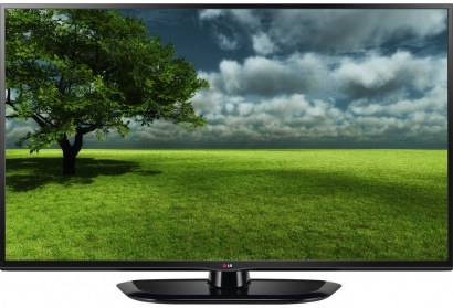 LG 50PH660S