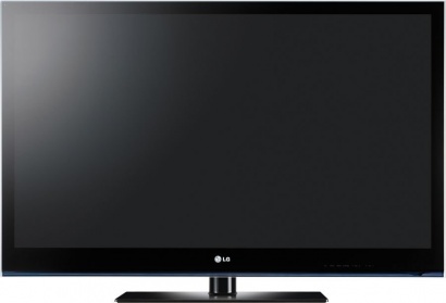 LG 50PK750
