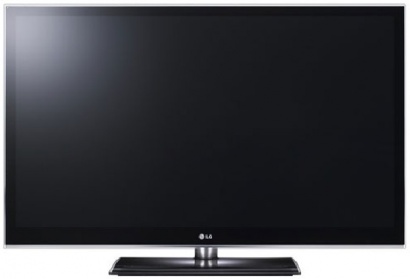 LG 50PZ950