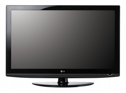 LG 52LG5000