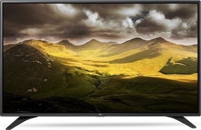LG 55LH530V