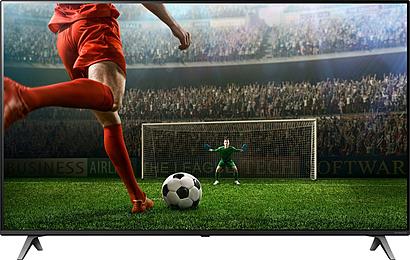 LG 55SM8050