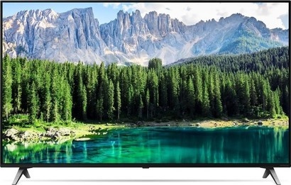 LG 55SM8500PLA