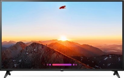 LG 55UK6200
