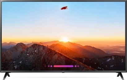 LG 55UK6300MLB