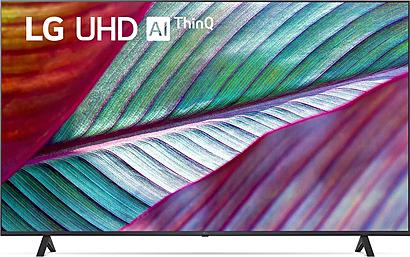 LG 55UR78003LK
