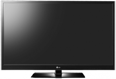 LG 60PZ250