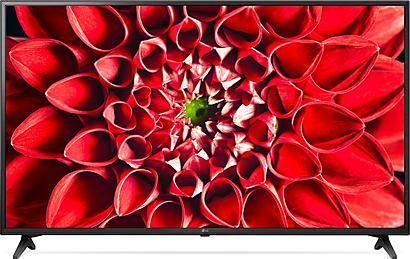 LG 65UN7100