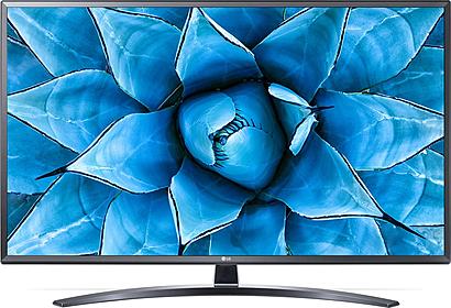 LG 65UN7400
