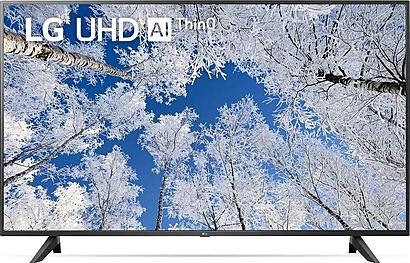 LG 65UQ70003LB