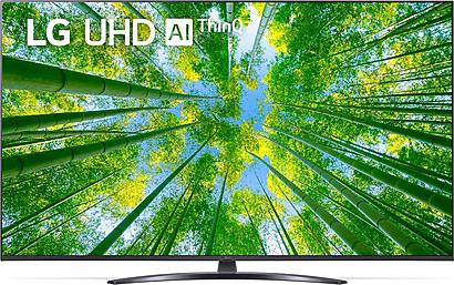 LG 65UQ81003LB