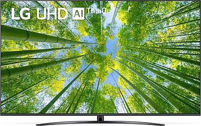 LG 75UQ81003LB
