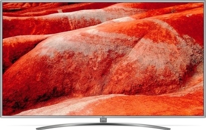 LG 82UM7600