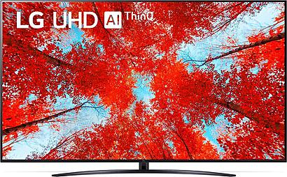 LG 86UQ91003LA