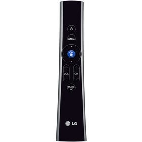 LG AN MR200
