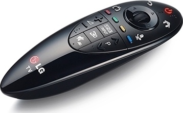 LG AN-MR500