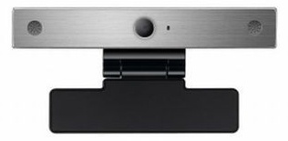 LG AN-VC400
