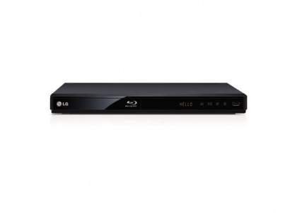 LG BP 620