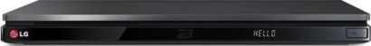 LG BP 730
