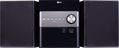 LG CM1560