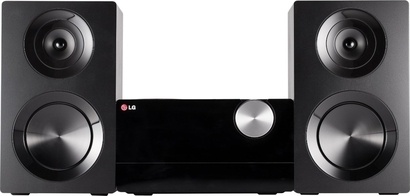 LG CM2440