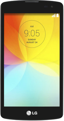 LG D290n L Fino černá