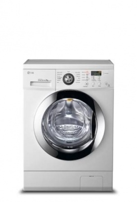 LG F 1289ND