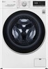 LG F 4WN508S0