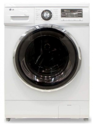 LG F1273NDP