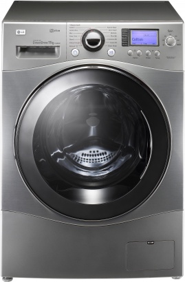 LG F1443KDS7