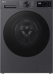 LG F4X5009TBB + 10 let záruka na motor