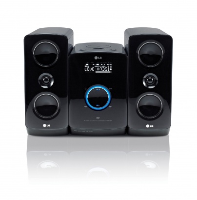 LG FB 164