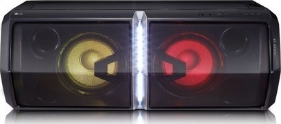 LG FH6