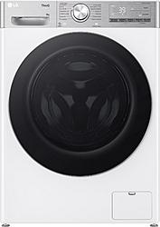 LG FLR9A92WC + 10 let záruka na motor