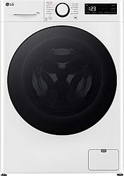 LG FSR5A34WG + 10 let záruka na motor