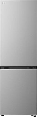 LG GBBS514CPY + 10 let záruka na kompresor