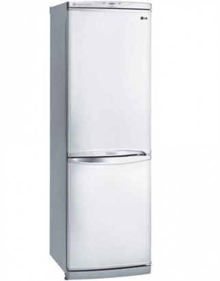 LG GC 3992 SL