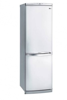 LG GC 399SLQW
