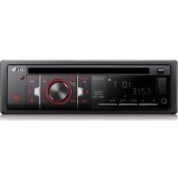 LG LCS510IR