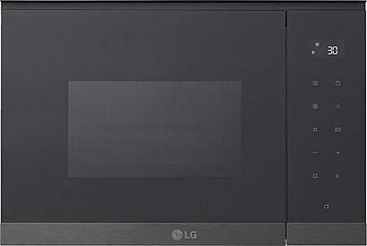 LG MG7Z2593B