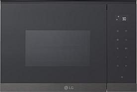 LG MG7Z2593B