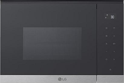 LG MG7Z2593D