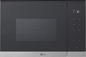 LG MG7Z2593D